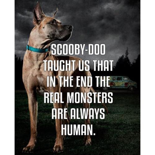 scooby-doo-taught-us-end-real-monsters-are-always-human