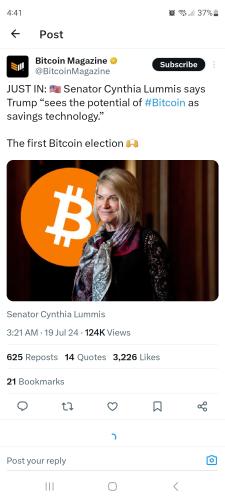 Screenshot_20240719_164108_X