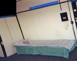 301s_bedroom_area