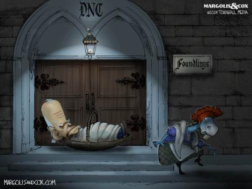 MC-Foundlings-070124-800x0