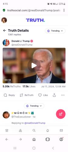 Screenshot_20240712_161538_Opera