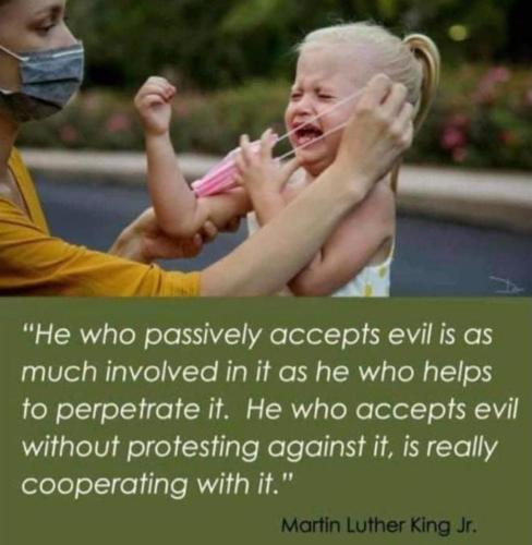 photo_2024-07-25_19-05-01