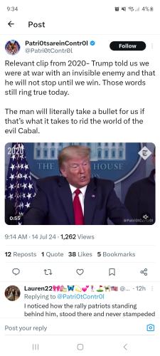 Screenshot_20240714_213403_X