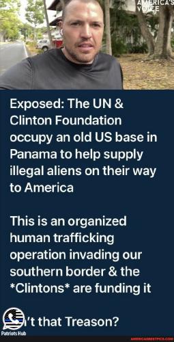 9c4a86fee72ae01ef798455b5776db68f3494a386b88b85959d5c13abae83a42_1