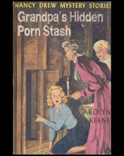 367392216_675866597902029_8726762114017847841_n