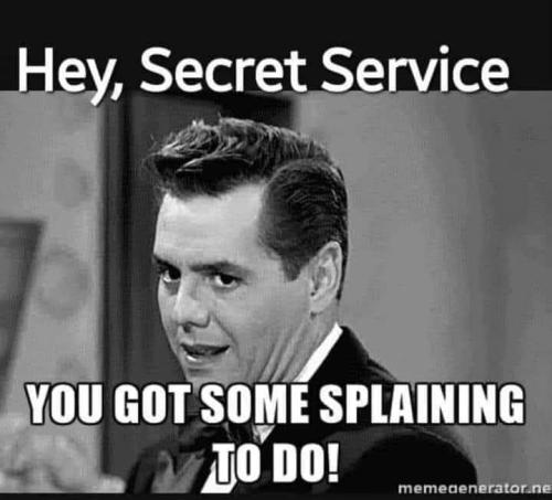 FB_IMG_1721186352925