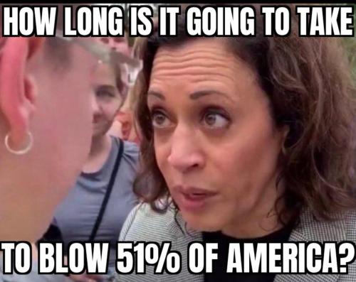 image_1793FFA1-321D-48E8-B10C-D70E0FD5D15E