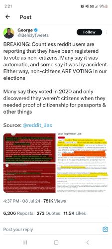 Screenshot_20240711_142101_X