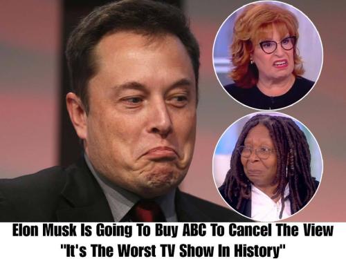 Elon Musk is going to buy ABC.960px