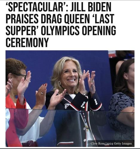 Screenshot_20240728_185139_Instagram