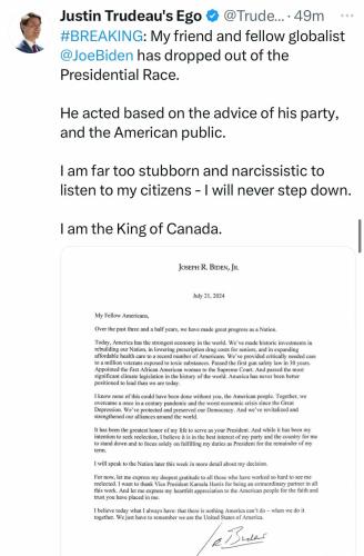 received_462249156724422