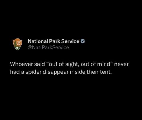 19b81ba2-8b5c-4f65-b8ff-b789d3e345a5