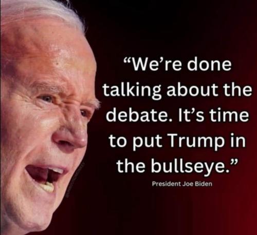 B397862A-7F37-42F6-BE24-F5F351460B9A