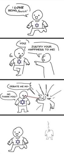 20:15:48 GMT-0500 (CDT)