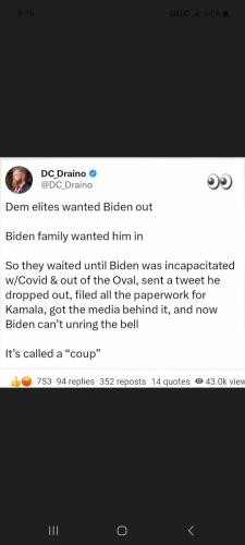 Screenshot_20240726_091906