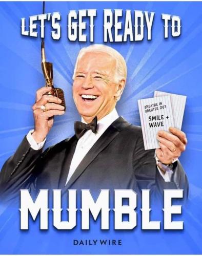 08:53:23 GMT-0500 (CDT)