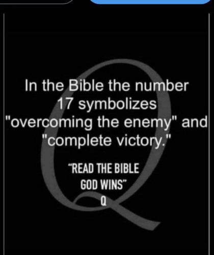 IMG_20240716_063940_476