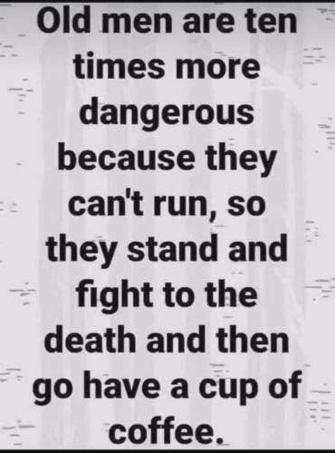 Screenshot_20240703_102755_Instagram