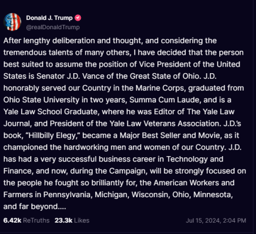 Screenshot 2024-07-15 142100