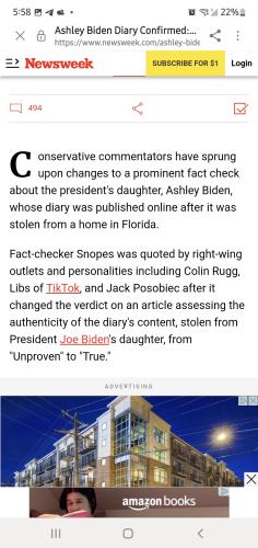 Screenshot_20240702-175834_Samsung Internet