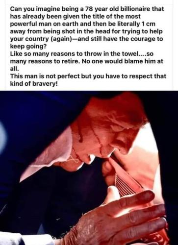 452157555_1018574696558233_7418987329723714214_n