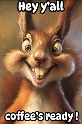 453259296_1554845298765771_8812145189832745811_n