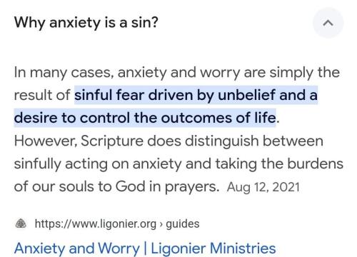 FB_IMG_1721027683410