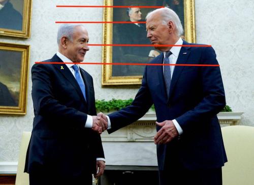 photo_2024-07-27_00-36-01