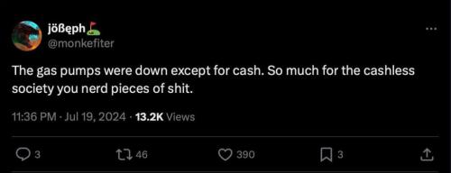 photo_2024-07-19_12-05-52