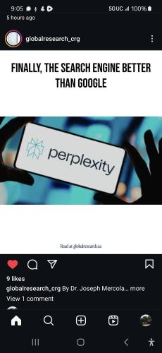 Screenshot_20240722_210555_Instagram