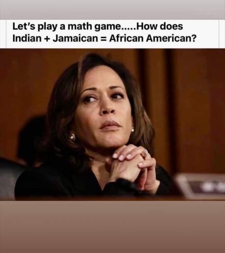 math game
