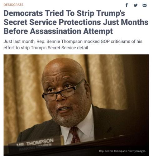 bdb35edb-0ec2-4ee2-b037-f5ddef1721cf