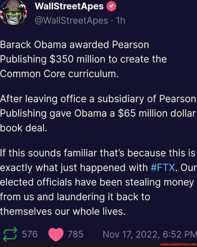 15ad539ced7dca78f2baaf29a621218277d9625b1475d500fcb2ef3f7bab1a79_1