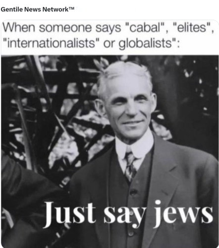 Screenshot_2024-07-03-01-10-08_kindlephoto-301411698