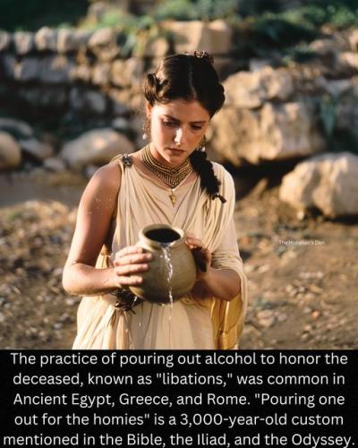 452603482_428298846911796_3536310388350955172_n