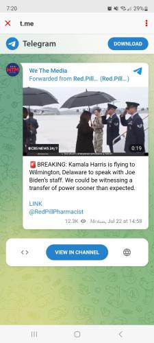 Screenshot_20240722_192009_Wimkin Free Speech Social Media