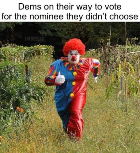 4fc84591-e83d-4d79-909a-f8c5cb772f5a