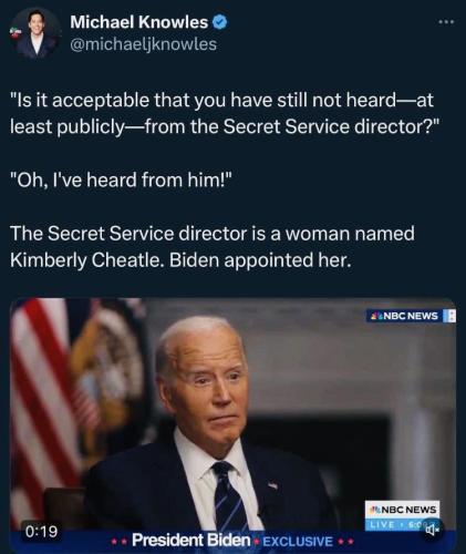 image_F6F92313-EFAF-4510-96A4-050BCDEABFE1