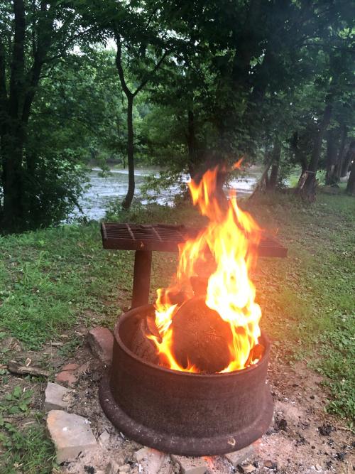 981B97B7-BD13-4492-8530-98B15D14D6CB