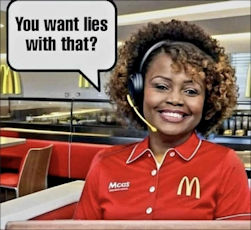 karine jean-pierre23