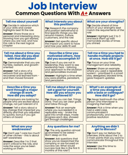 Screenshot 2024-07-06 072749