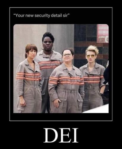 FB_IMG_1721180891161