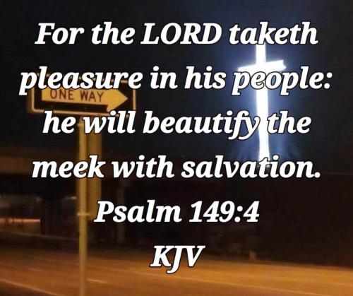 01:29:21 GMT-0700 (PDT)