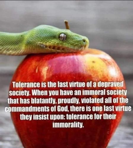 ec07801f-2be2-4125-91ac-63a0a524a683