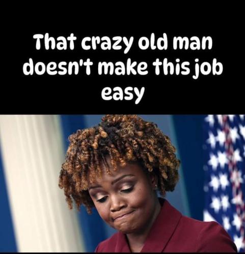 FB_IMG_1721656451870