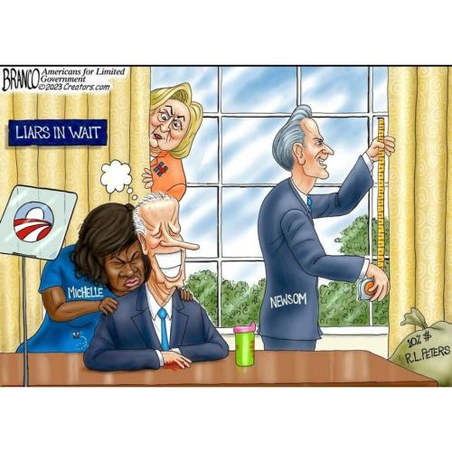 InstaFit_17200143659948934530736386221309