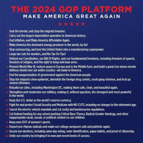 image_2024-07-19_060917922