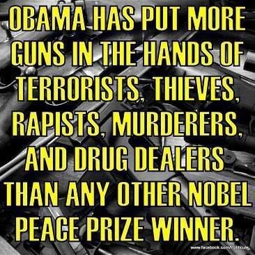 FAST ANFD FURIOUS PEACE PRIZE