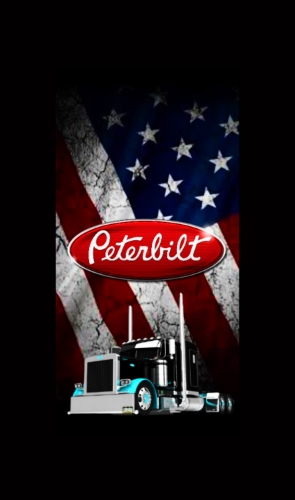 Polish_20240721_000848963~2