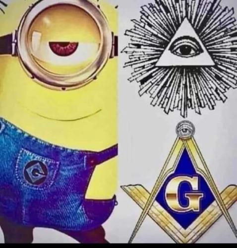 FB_IMG_1720638665948